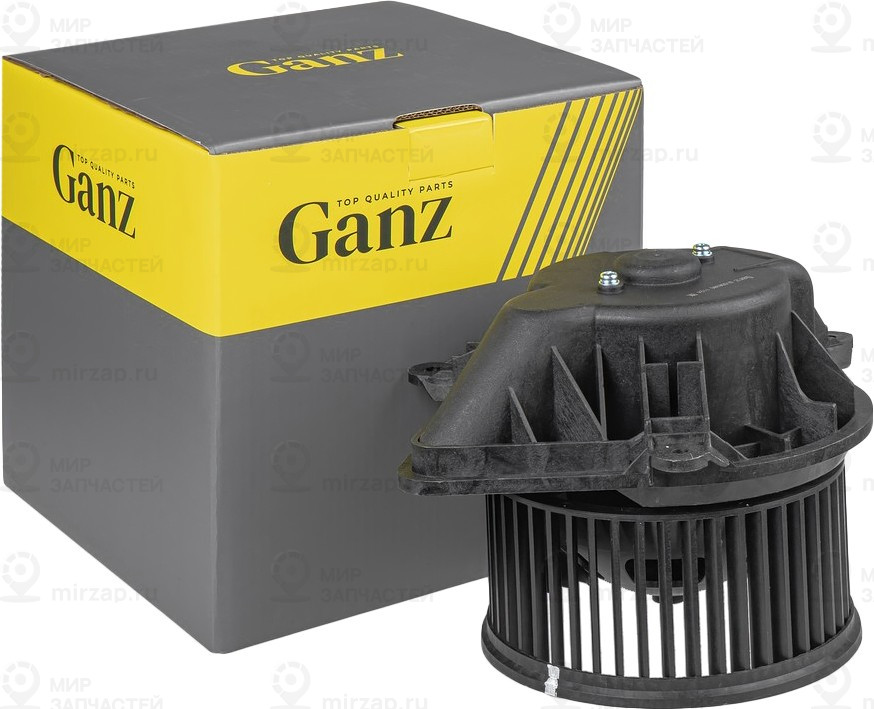Запчасть GANZ GIC06380