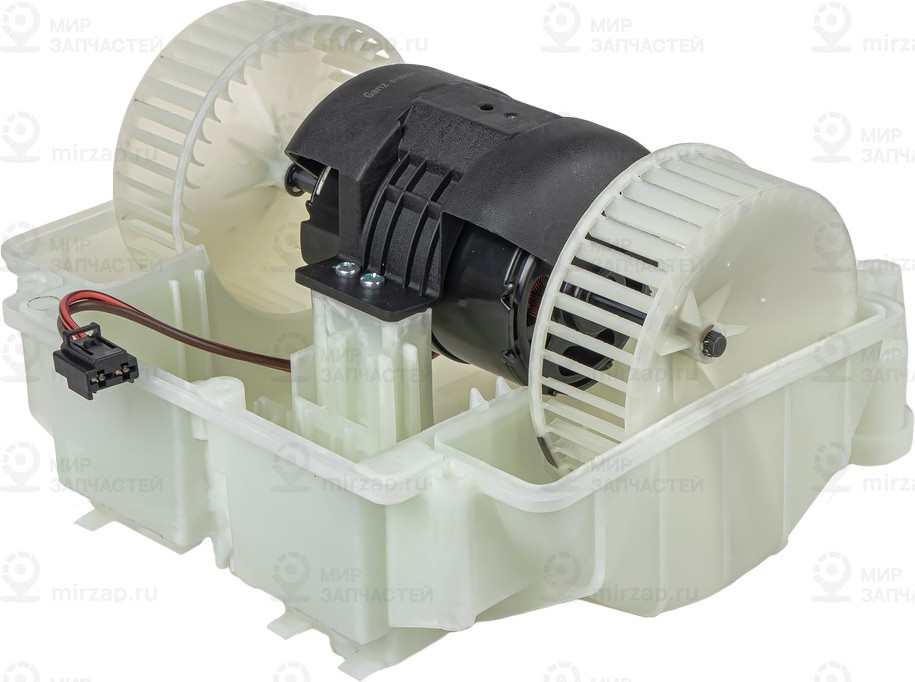 Запчасть GANZ GIC06381