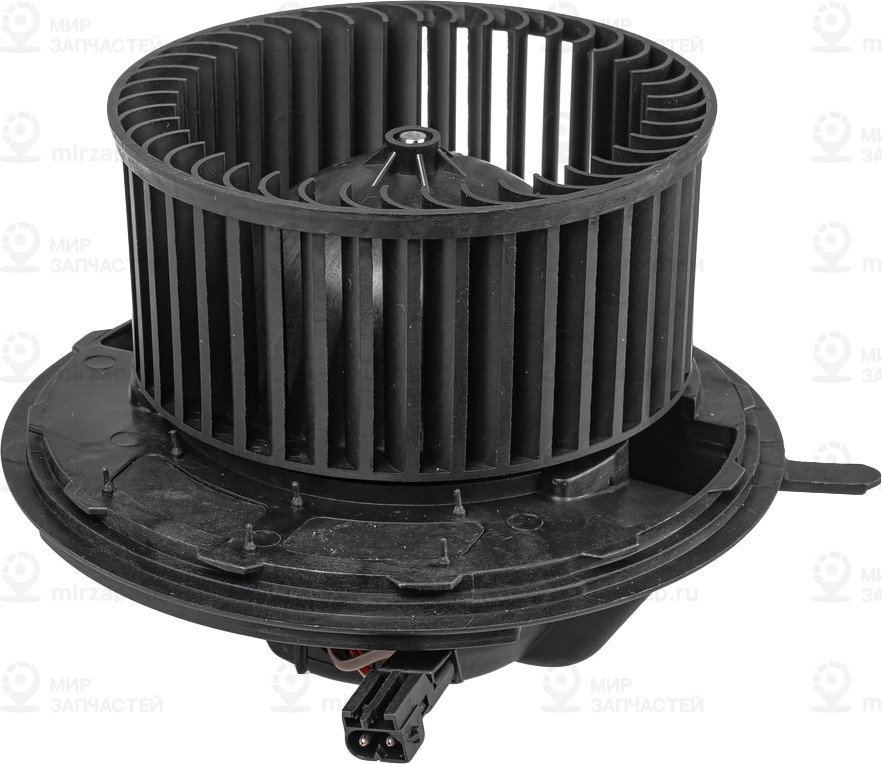 Запчасть GANZ GIC06385