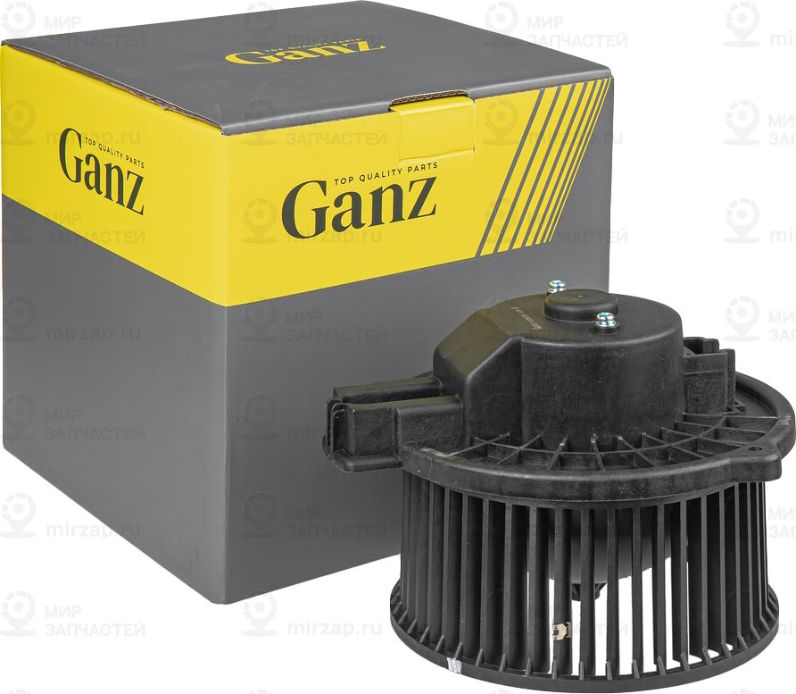 Запчасть GANZ GIC06386