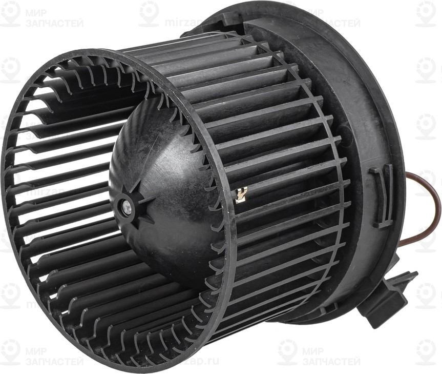 Запчасть GANZ GIC06387