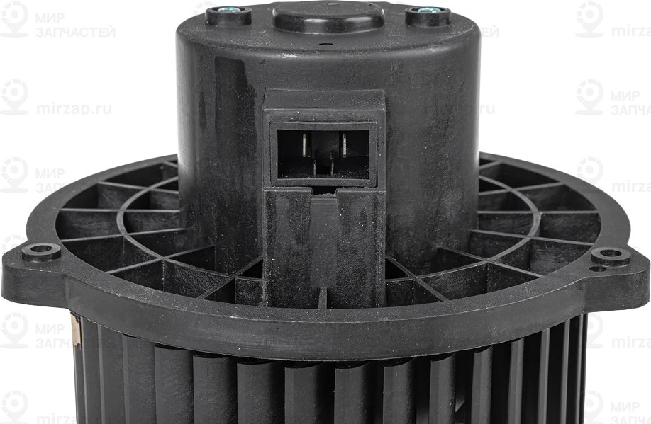 Запчасть GANZ GIC06389