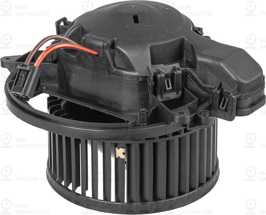 Запчасть GANZ GIC06390