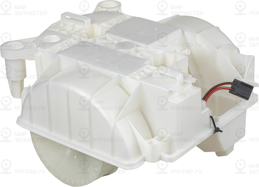 Запчасть GANZ GIC06391