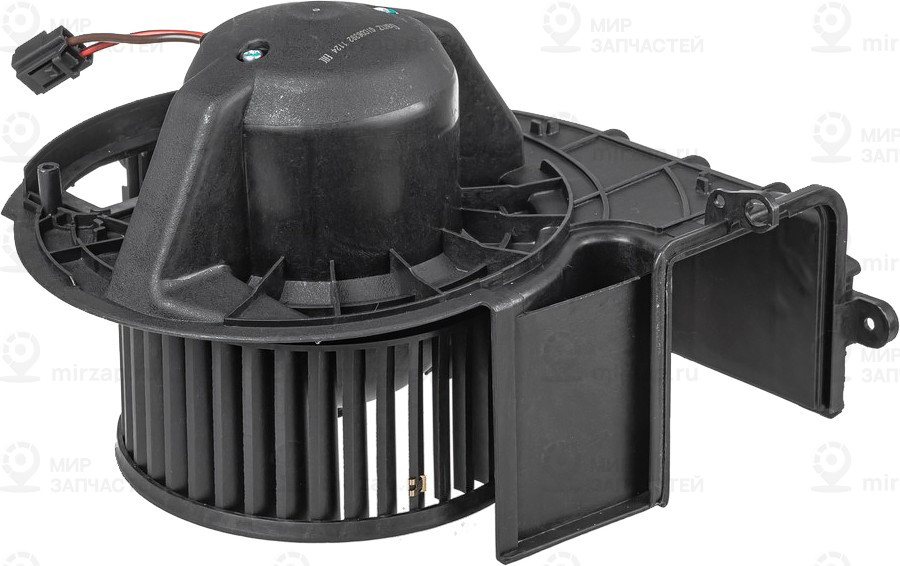 Запчасть GANZ GIC06392