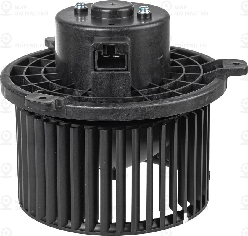 Запчасть GANZ GIC06393