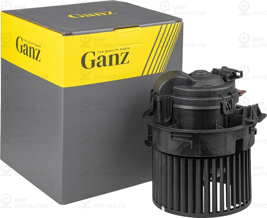 Запчасть GANZ GIC06399