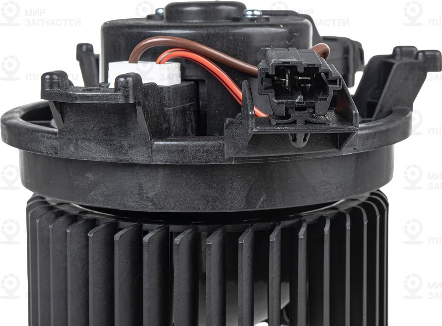 Запчасть GANZ GIC06400