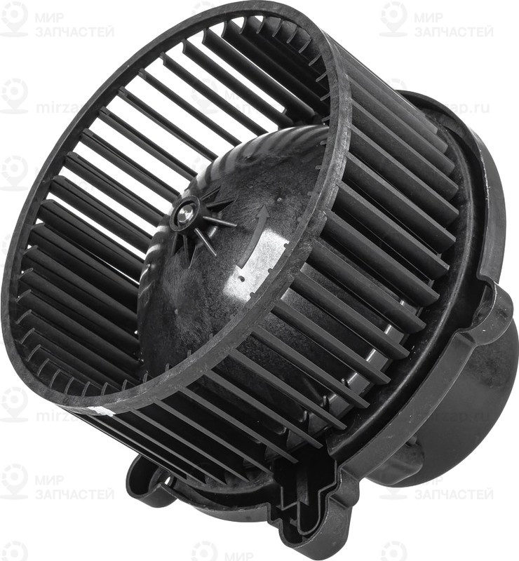 Запчасть GANZ GIC06401