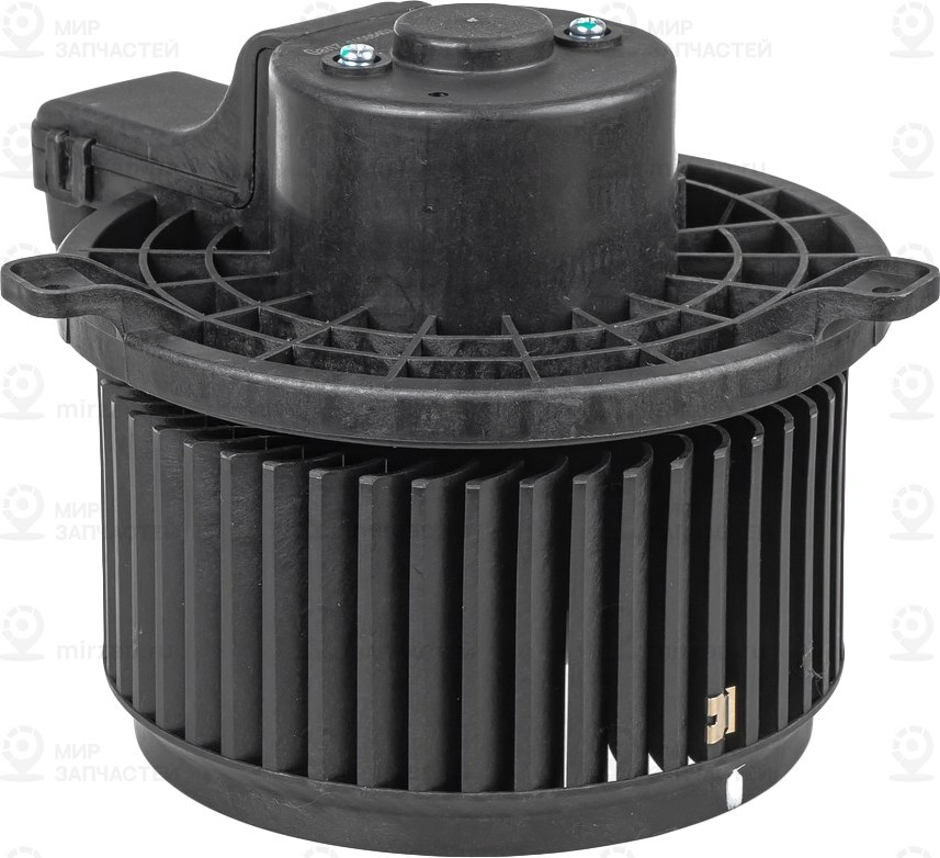 Запчасть GANZ GIC06403