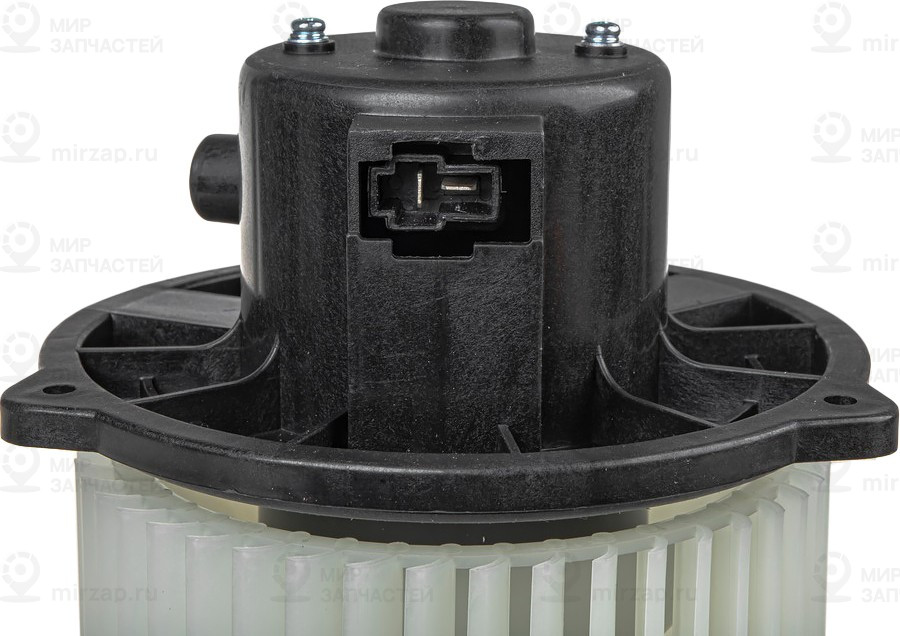 Запчасть GANZ GIC06404