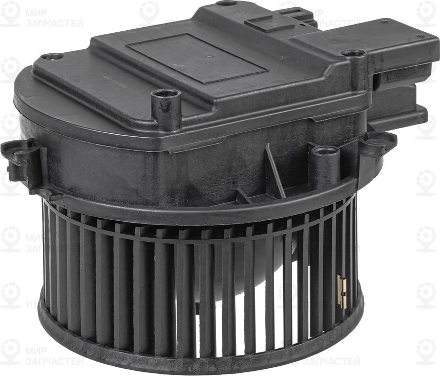 Запчасть GANZ GIC06405