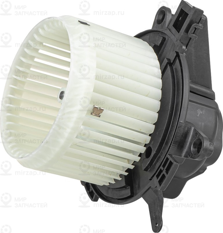 Запчасть GANZ GIC06406