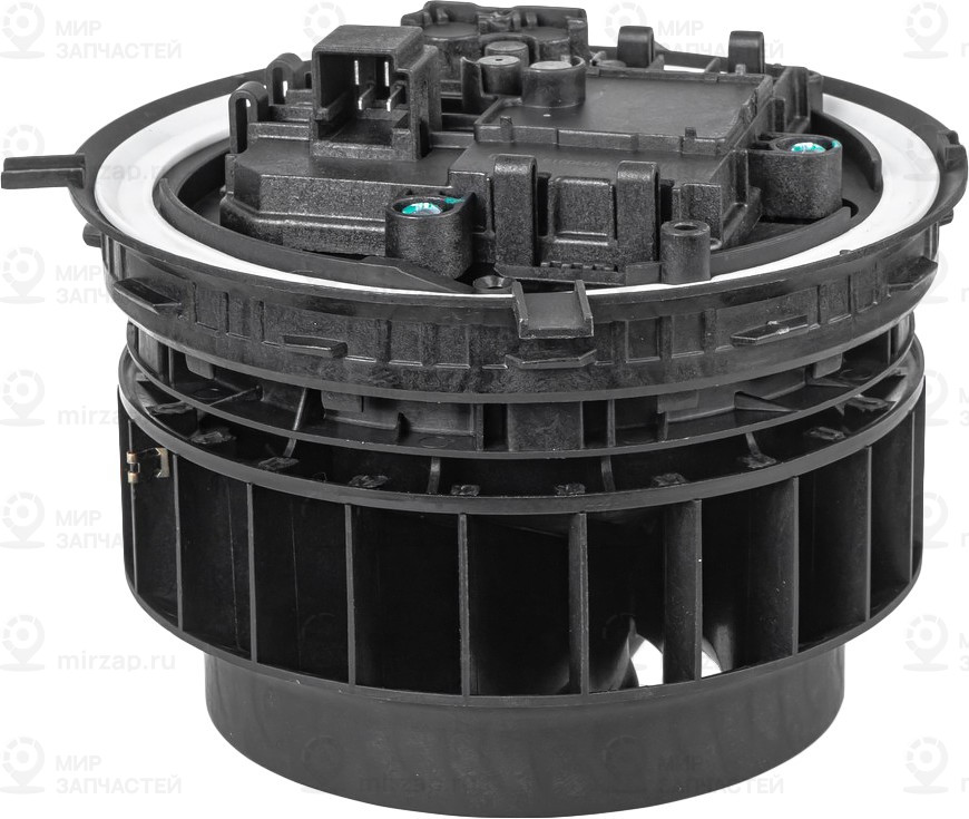 Запчасть GANZ GIC06409