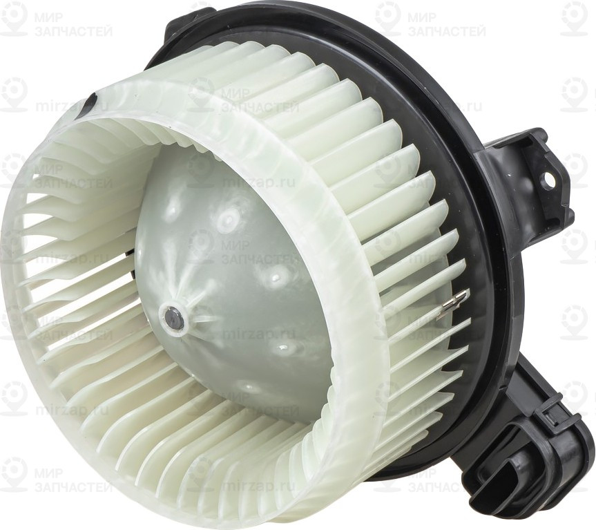 Запчасть GANZ GIC06410