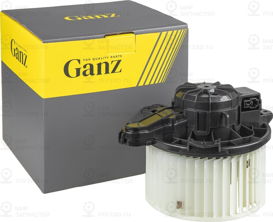 Запчасть GANZ GIC06411