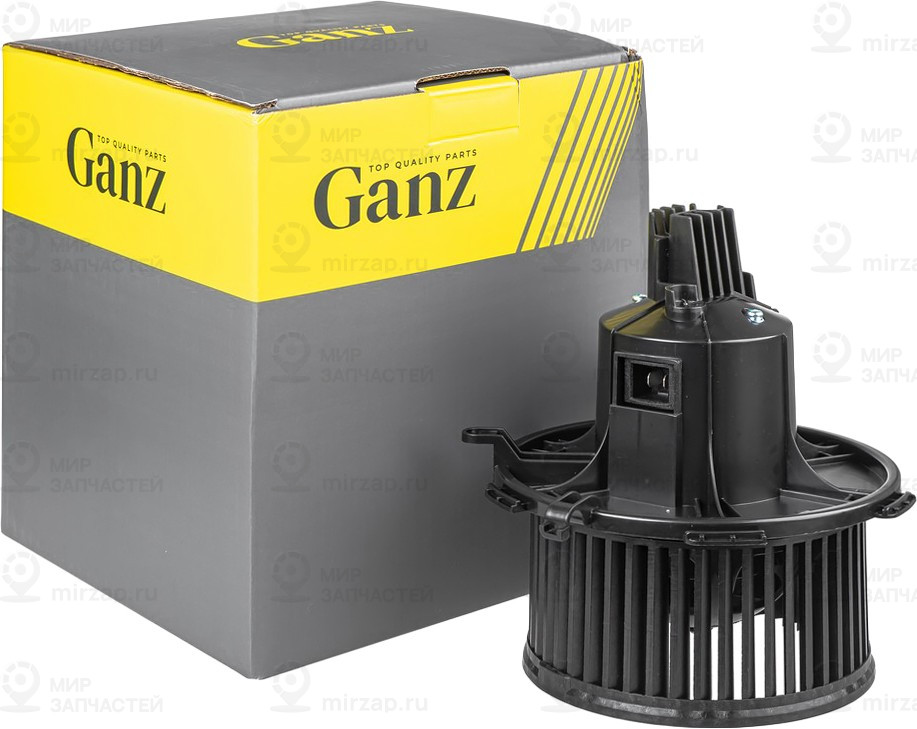 Запчасть GANZ GIC06413