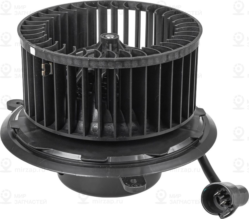 Запчасть GANZ GIC06414