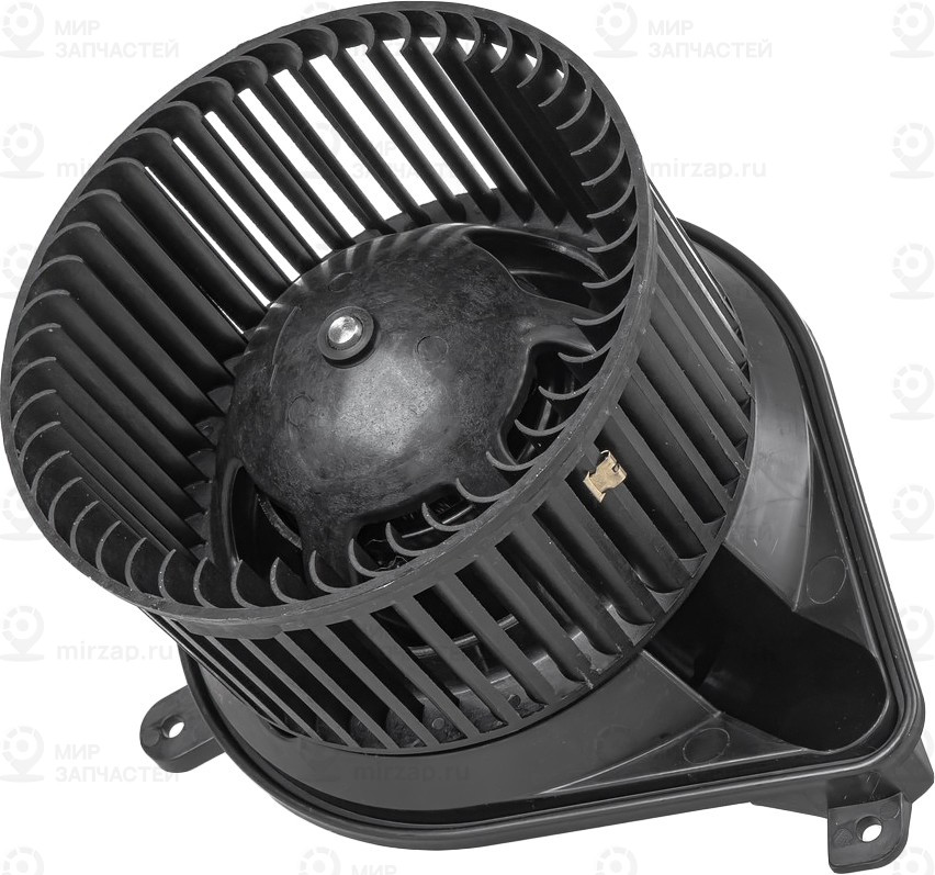 Запчасть GANZ GIC06416