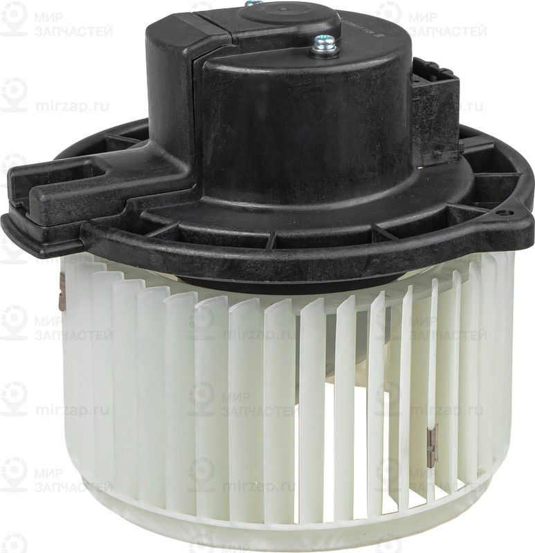 Запчасть GANZ GIC06417