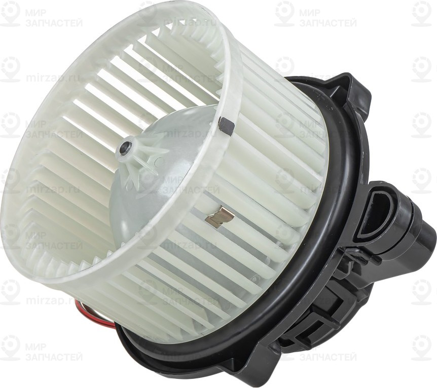 Запчасть GANZ GIC06418