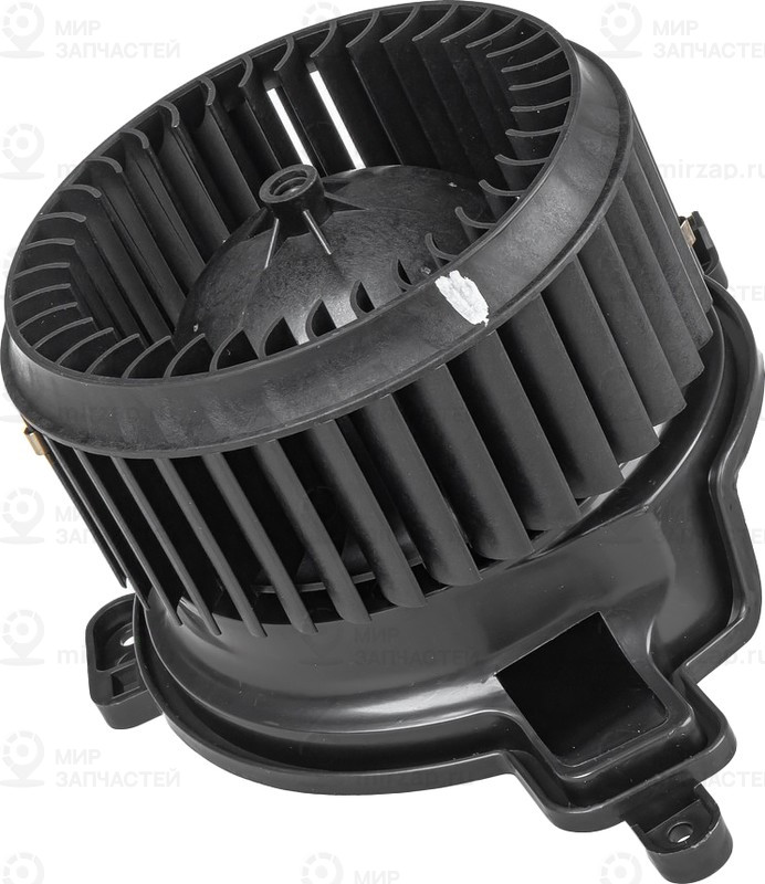 Запчасть GANZ GIC06419