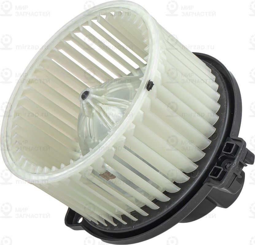 Запчасть GANZ GIC06420