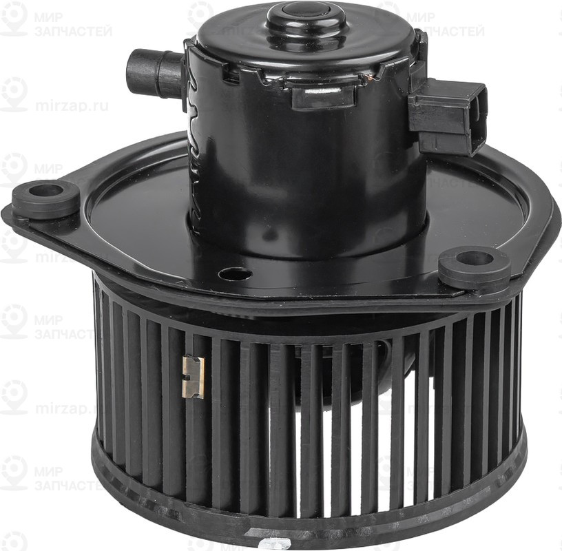 Запчасть GANZ GIC06421