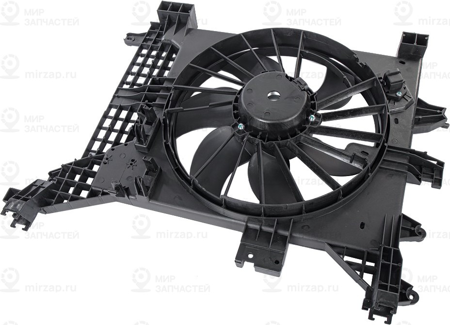 Запчасть GANZ GIC06542