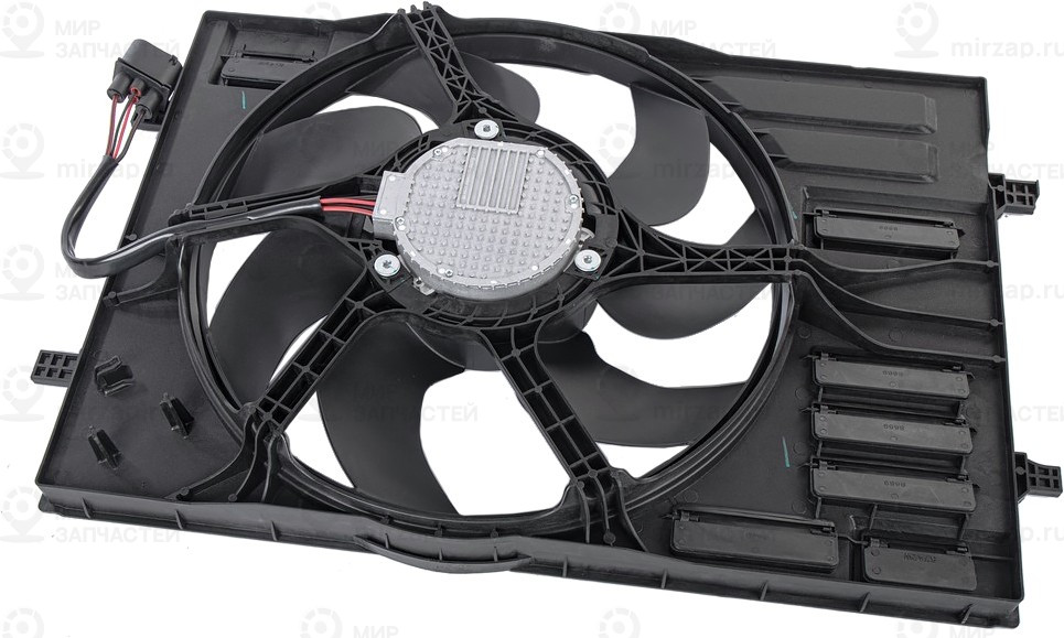 Запчасть GANZ GIC06552