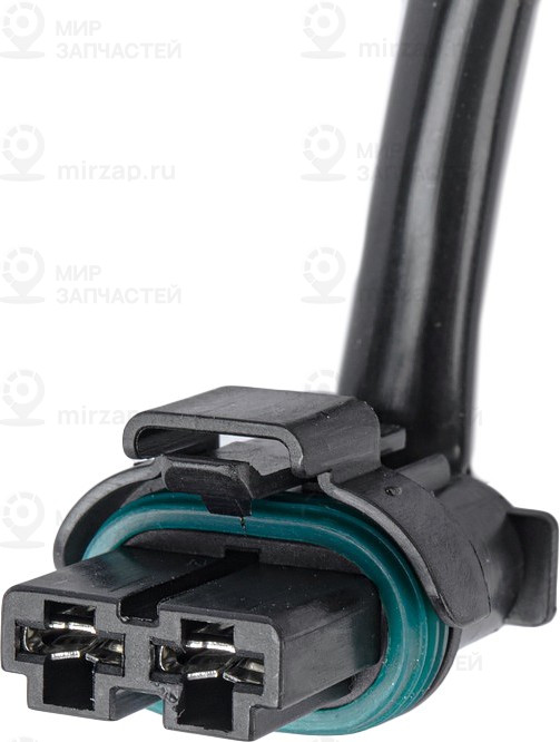 Запчасть GANZ GIC06553