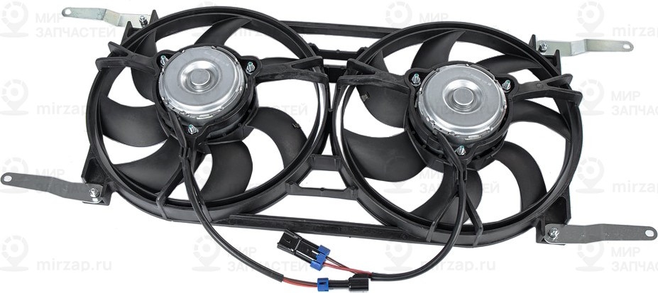 Запчасть GANZ GIC06556