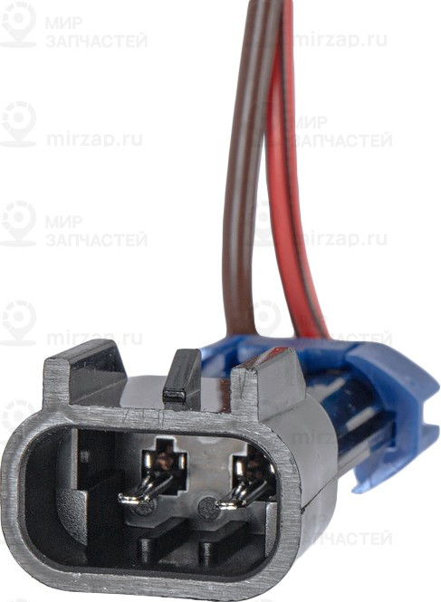 Запчасть GANZ GIC06557