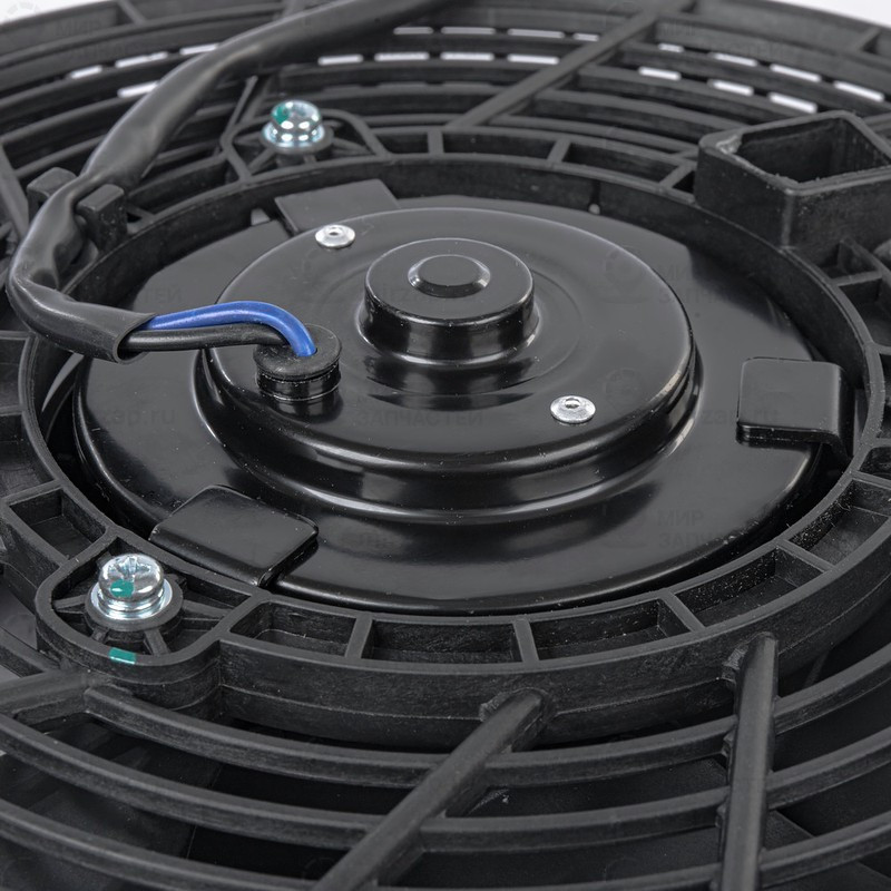 Запчасть GANZ GIC06558