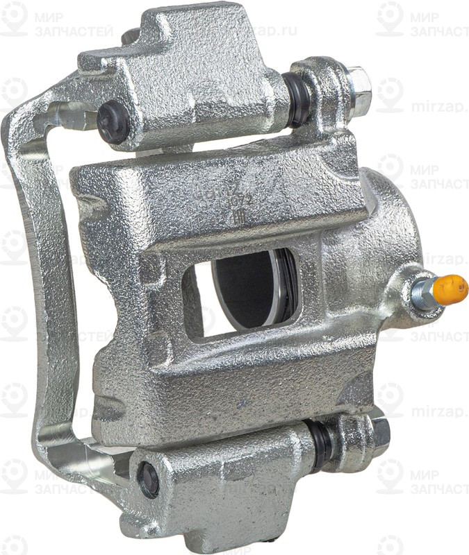 Запчасть GANZ GIJ13072