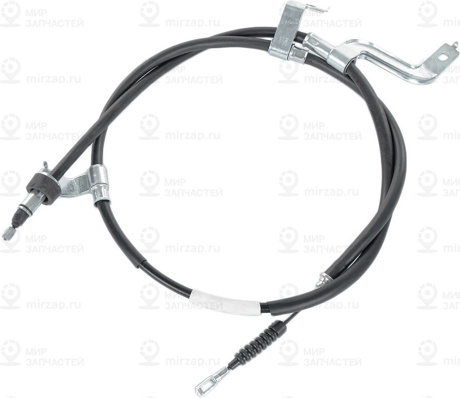 Запчасть GANZ GIJ16031