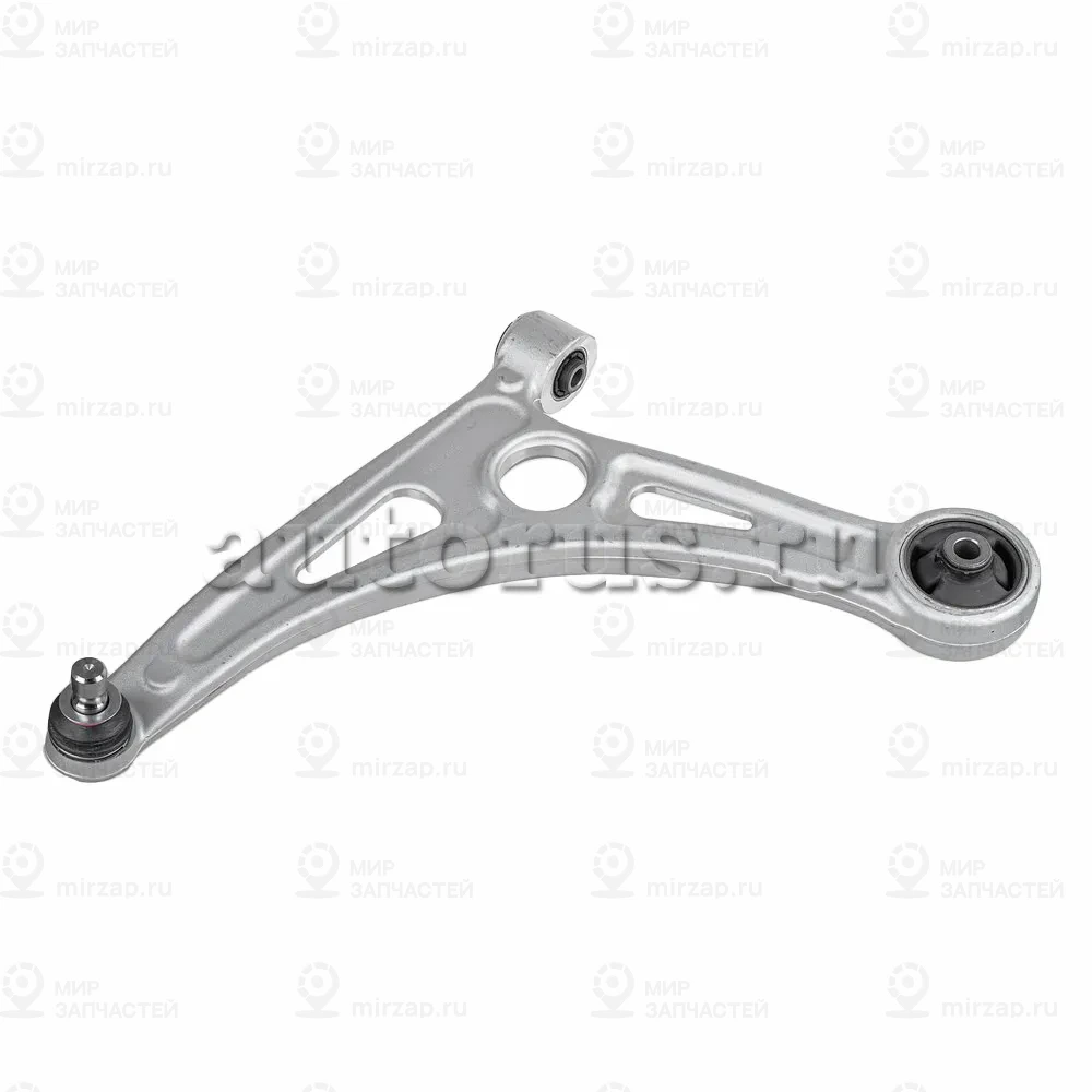 Запчасть GANZ GIL061278