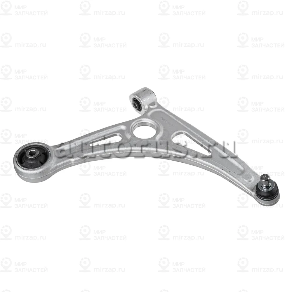 Запчасть GANZ GIL061302