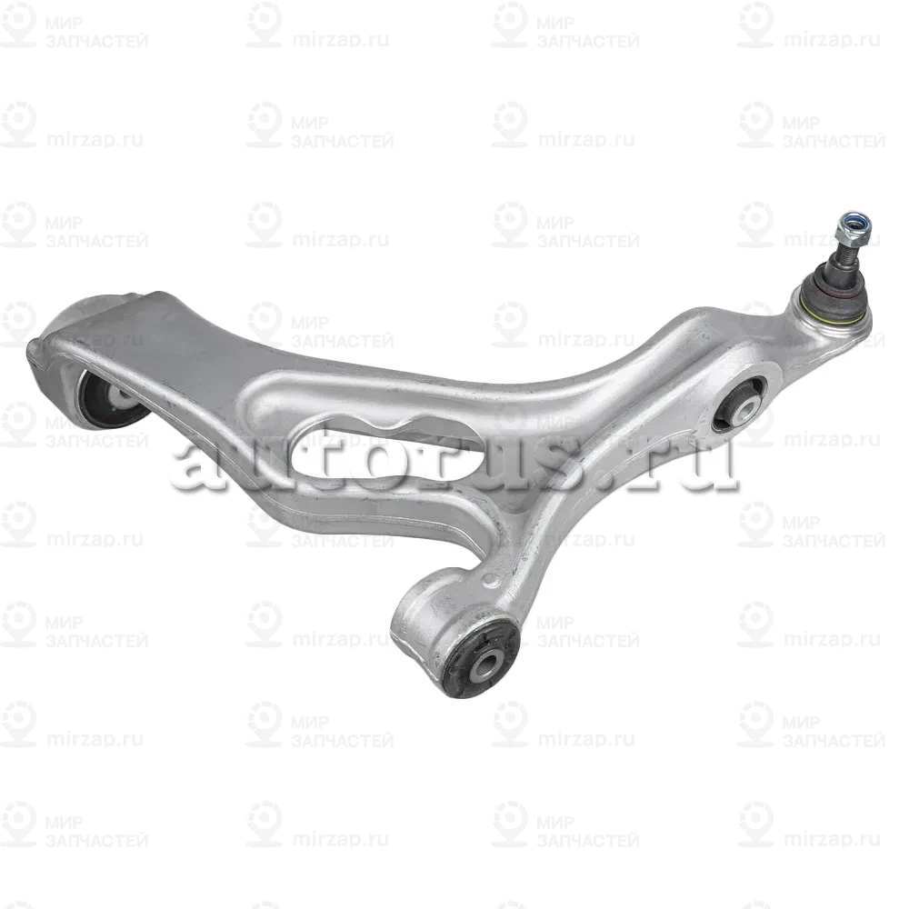 Запчасть GANZ GIL061319