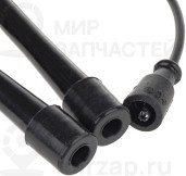 Запчасть GANZ GIP01078