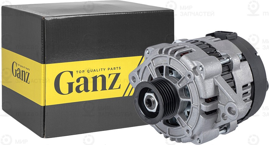 Запчасть GANZ GIP13003
