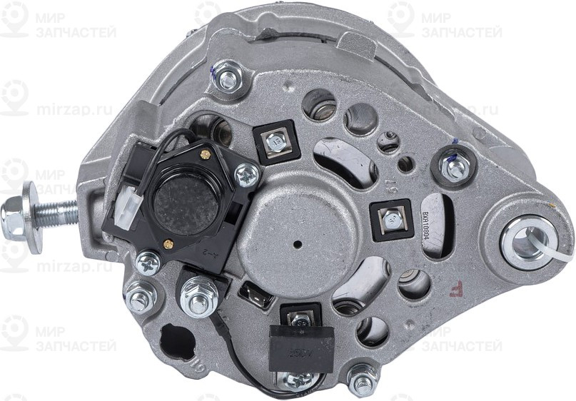 Запчасть GANZ GIP13004