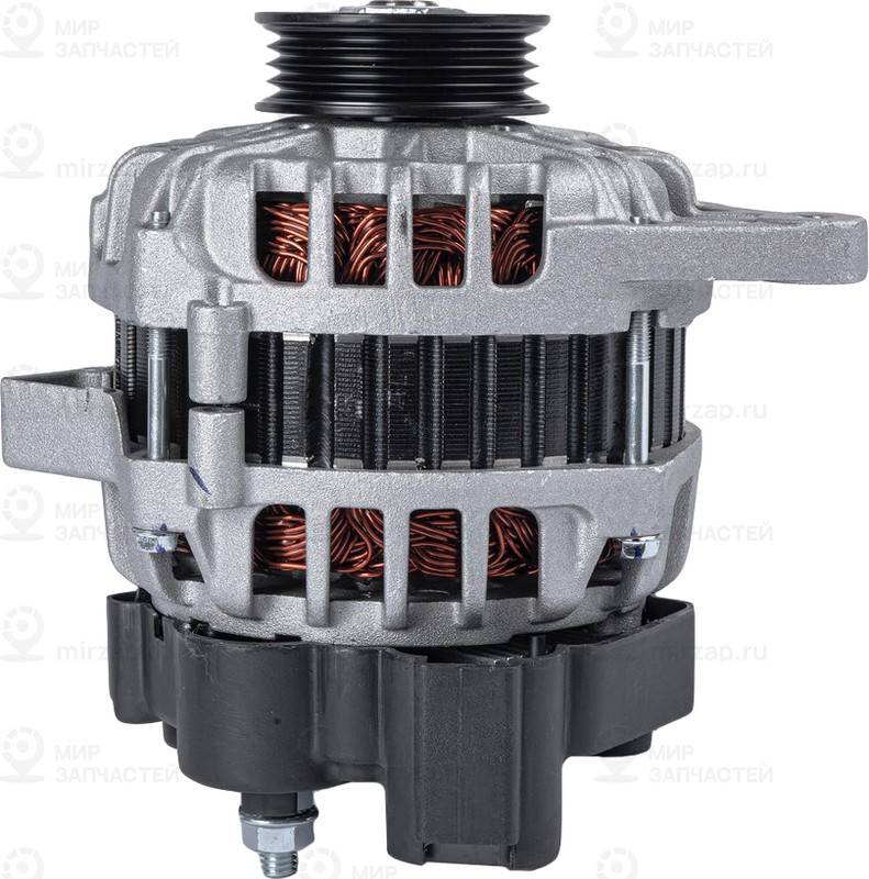 Запчасть GANZ GIP13007