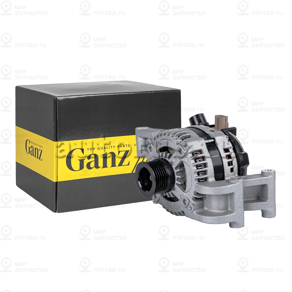 Запчасть GANZ GIP13019