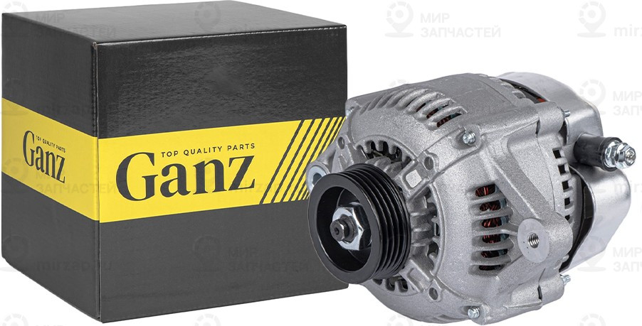 Запчасть GANZ GIP13021