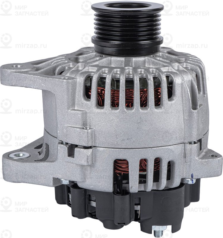 Запчасть GANZ GIP13023