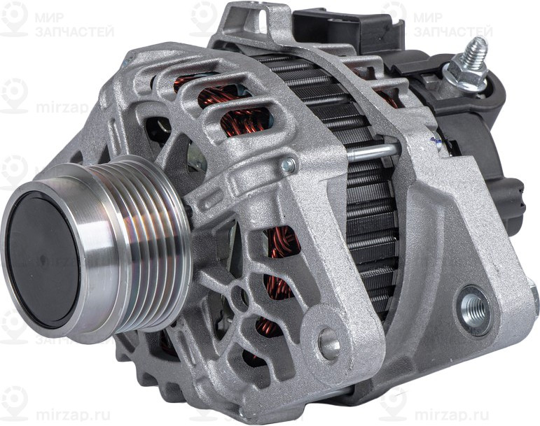 Запчасть GANZ GIP13025