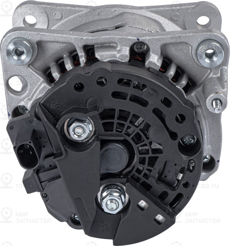 Запчасть GANZ GIP13026