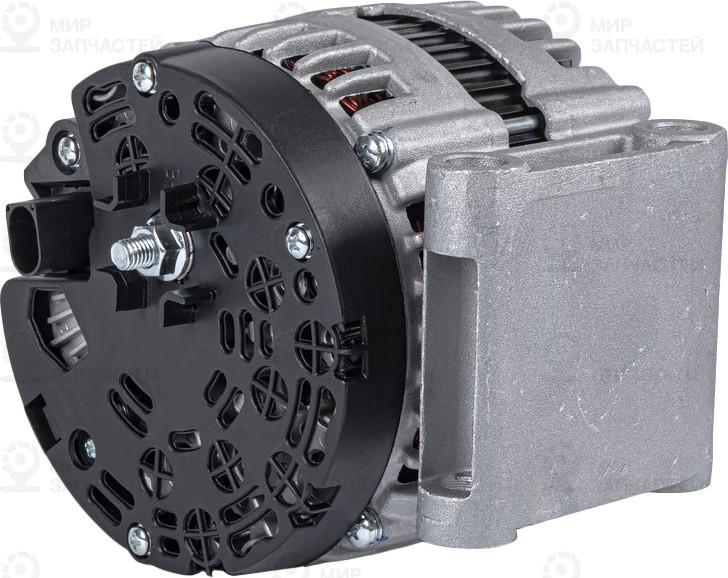 Запчасть GANZ GIP13028