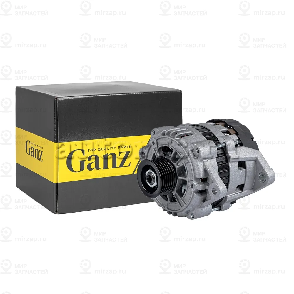 Запчасть GANZ GIP13030